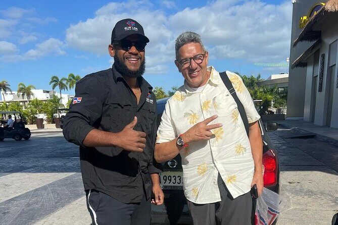 Punta Cana Private Airport Transfers - Who Should Consider This Service?