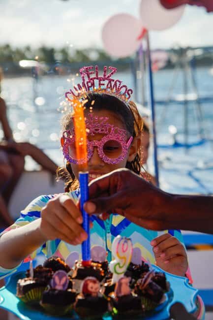 Punta Cana: Private Catamaran Cruise, Snorkeling & Open bar - Who Would Love This Tour?