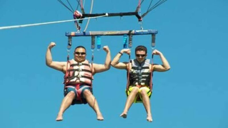 Punta Cana: Private Catamaran Cruise with Snorkeling - Practical Details: What You Need to Know