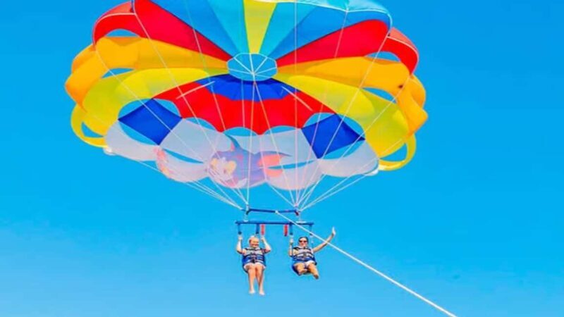 Punta Cana: Private Catamaran Cruise with Snorkeling - Who Will Love This Tour?