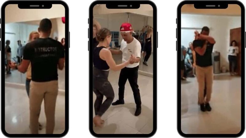 Punta Cana: Private Dance Class with Local Instructor - An In-Depth Look at the Dance Class Experience