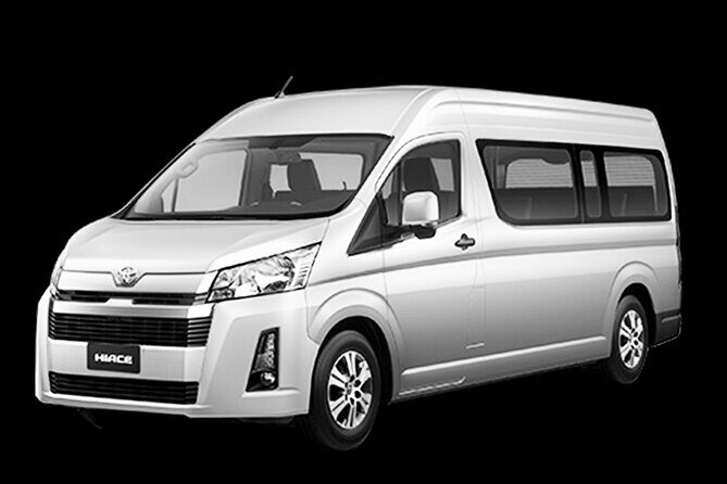 Punta Cana Private Transfer from Punta Cana Airport to Your Hotel - An In-Depth Look at the Punta Cana Private Transfer