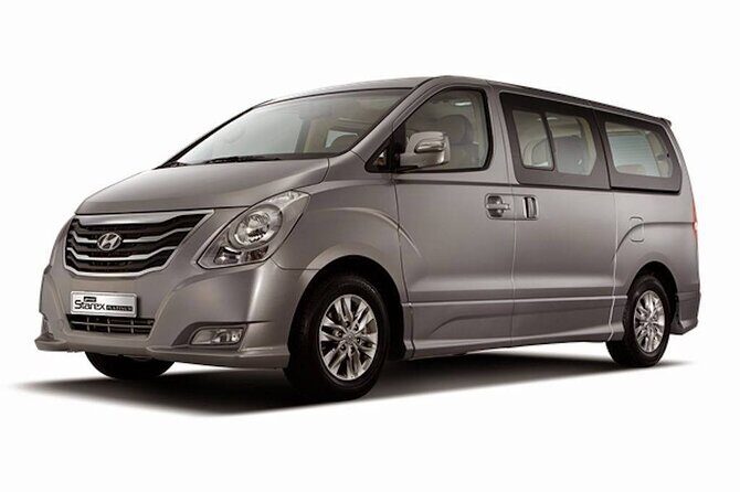 Punta Cana Private Transfer from Punta Cana Airport to Your Hotel - Final Thoughts: Is This the Right Transfer for You?