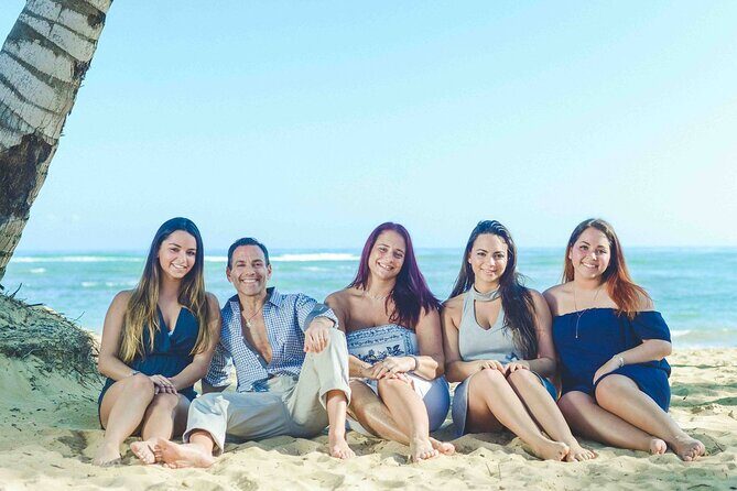 Punta Cana Private Transfer from Punta Cana Airport to Your Hotel - Frequently Asked Questions