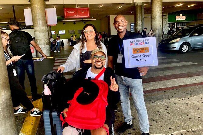 Punta Cana Private Transportation - Who Will Benefit Most from This Service?