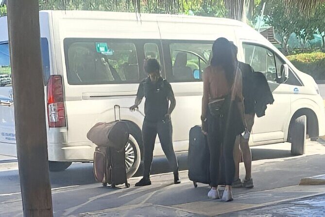 Punta Cana Private Transportation - Final Thoughts: Is It Worth It?