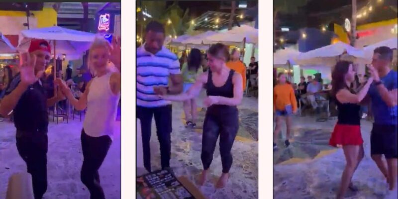 Punta Cana: Private VIP Bachata Tour with Transportation - An In-Depth Look at the Tour