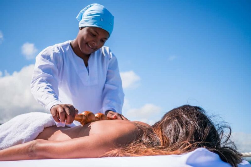 Punta Cana: Reef Explorer Access w/ Sharks & Stingrays Swim - Final Thoughts: Is It Worth It?