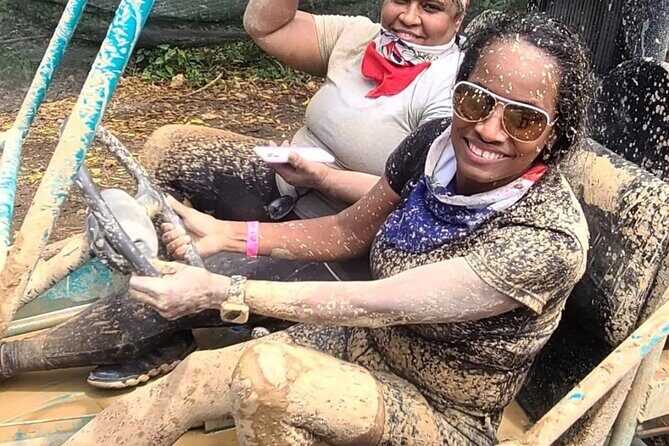 Punta Cana Road Boogies Adventure - The Sum Up: Is It Worth It?