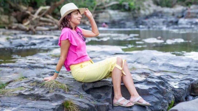 Punta Cana: Safari and City Tour with Horseback Riding - Insights from Reviews