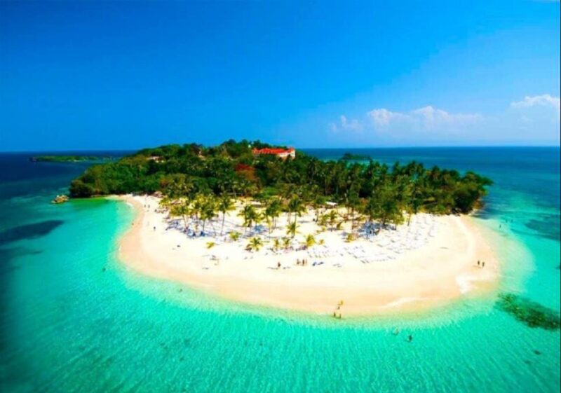 Punta Cana: Samana Bay Full-Day Experience - FAQ