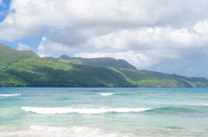 Punta Cana: Samana Cayo Levantado & Limón Waterfall - Final Thoughts: Is It Worth It?