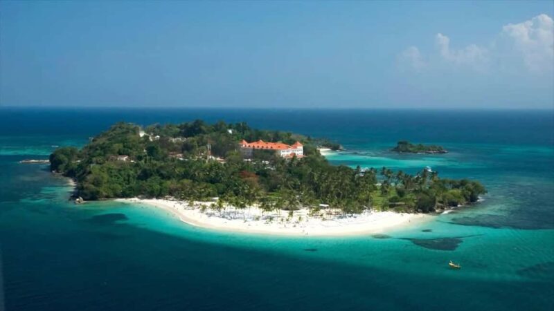 Punta Cana: Samaná Peninsula Whale Watching Day Trip - Summary: Is This Tour Right for You?