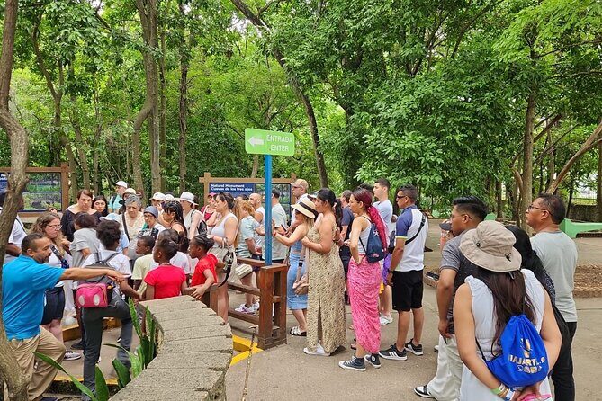 Punta Cana Santo Domingo - Key Points