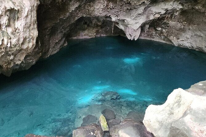 Punta Cana Santo Domingo - Frequently Asked Questions