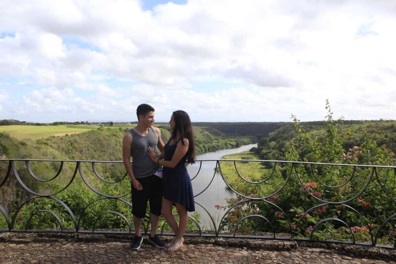 Punta Cana: Saona Island and Altos de Chavón Day Trip - Introduction: Who Will Love This Tour?