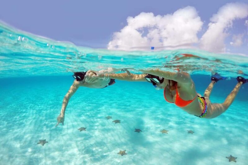 Punta Cana: Saona Island and Chavón River Combo with Guided Tours - The Sum Up: Is This Tour Worth It?