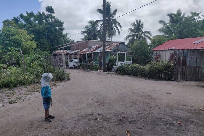 Punta Cana: Saona Island Food And Drink Catamaran Hotel Pickup - Authentic Experiences and Practical Tips