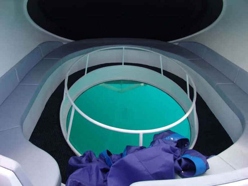 Punta Cana: Scubadoo Ocean Exploration Diving Adventure - A Closer Look at the Tour Itinerary