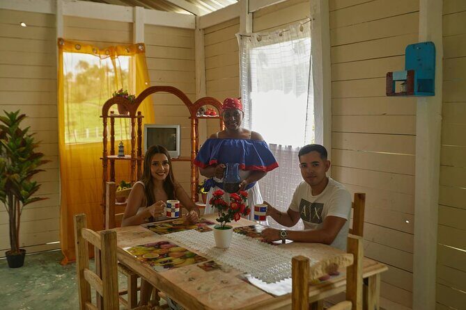 Punta Cana Terra Country 4x4 Tour with Tasting Experience - Final Thoughts: Who Will Love This Tour?