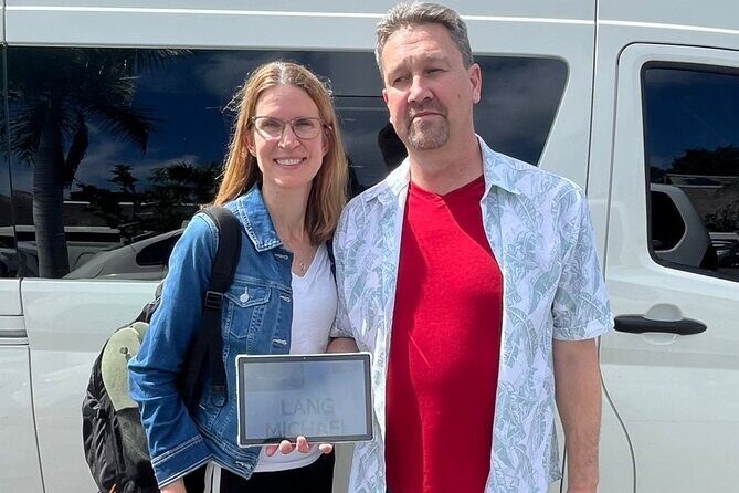 Punta Cana to Uvero Alto Safe and Comfortable Private Transfers - The Sum Up