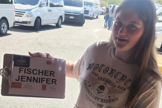 Punta Cana to Uvero Alto Safe and Comfortable Private Transfers - FAQ