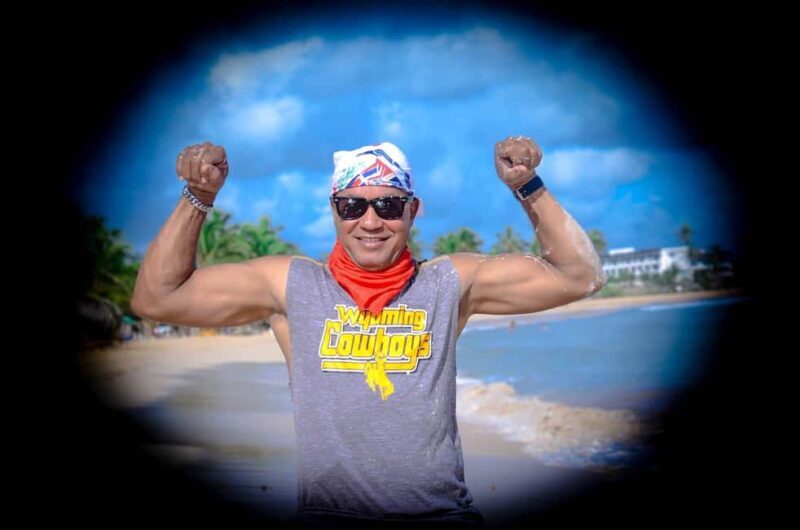 Punta Cana: Tour in buggy From Hotel impressive Punta cana - FAQs