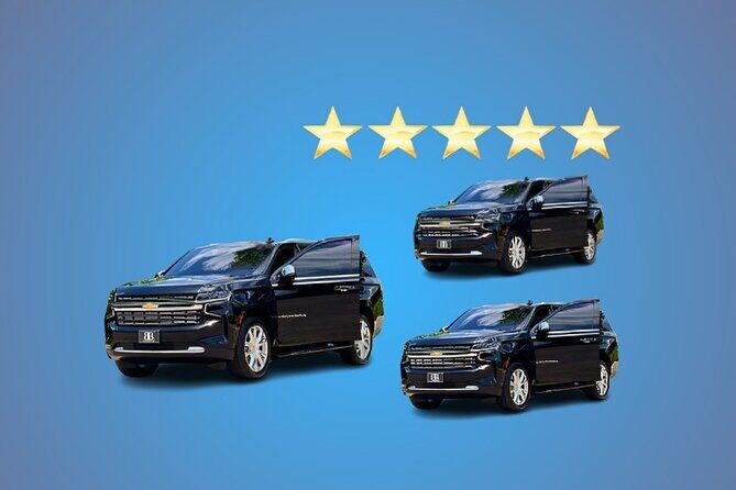 Punta Cana Transfer / Round-Trip To Hotel - A Practical Look at Punta Cana Transfer / Round-Trip To Hotel