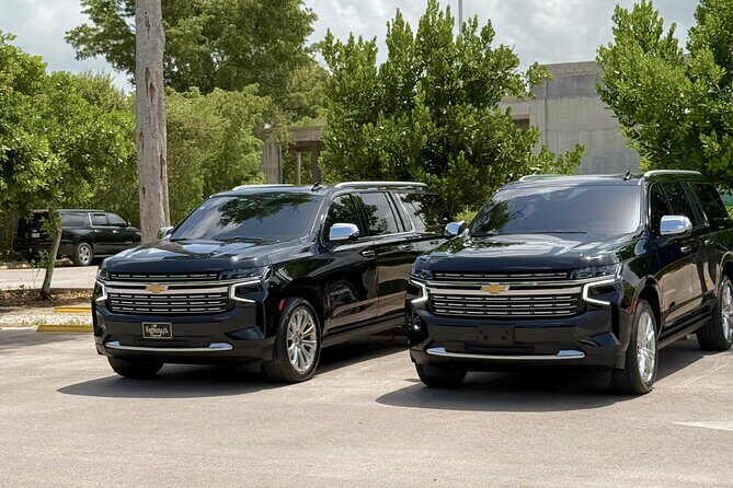 Punta Cana Transfer / Round-Trip To Hotel - Final Thoughts