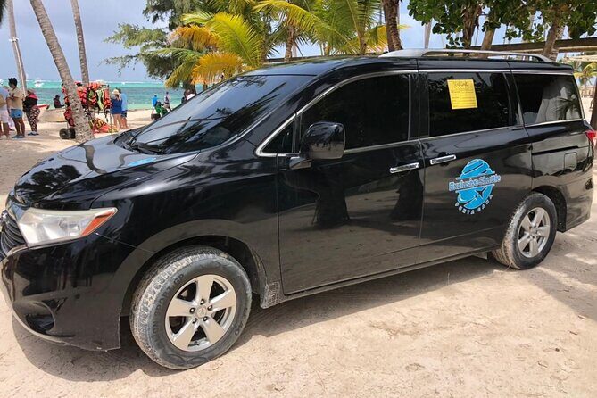 Punta Cana VIP Airport Transfers, Shuttle & Transportation - Analyzing the Cost and Value