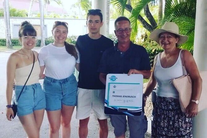 Punta Cana VIP Airport Transfers, Shuttle & Transportation - The Sum Up