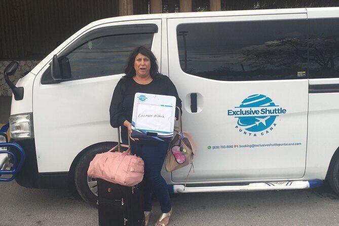Punta Cana VIP Airport Transfers, Shuttle & Transportation - Final Thoughts: Who Will Appreciate This Service