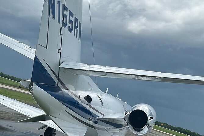 Punta Cana VIP Airport Transfers, Shuttle & Transportation - The Sum Up