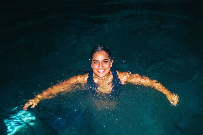 Punta Cana Vip Buggy: Cave, Macao Beach, Free Pick-Up - Practical Tips for Travelers