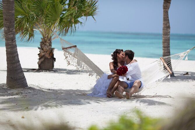 Punta Cana wedding photographer, Wedding ceremony - FAQ