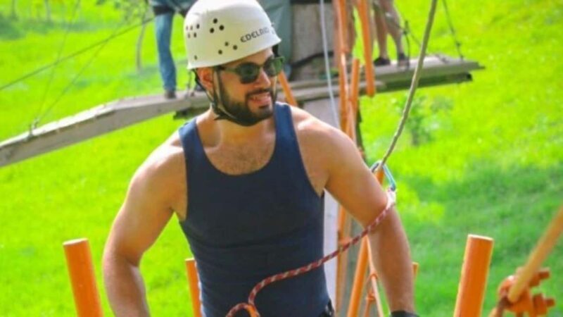 Punta Cana: Zip Line Adventure with Suspension Bridge - The Sum Up: Who Will Love This Experience?