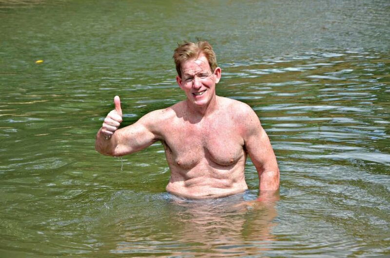 Punta Cana:Paseo en buggie ,caballo y ziplines en la selva - Frequently Asked Questions