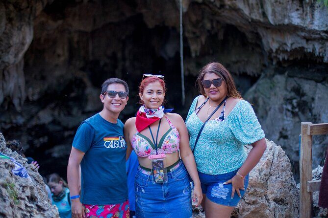 Punta Canar 4 Hours Atv And Horseback Riding Free Pick-Up - Final Thoughts: Is It Worth It?