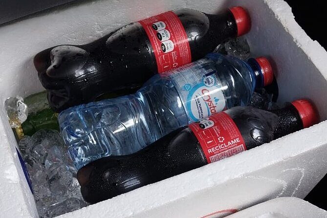 Puntacana Airport PRIVATE Transfers TO/hotels VIP SERVICES vices - Cost and Value Analysis