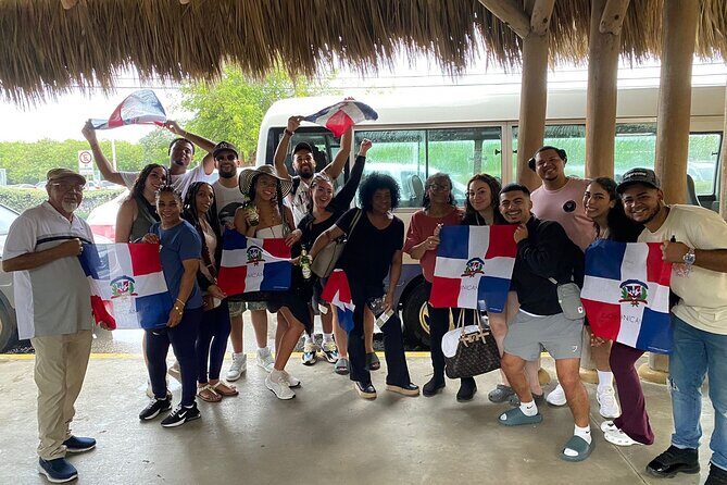 Puntacana Airport PRIVATE Transfers TO/hotels VIP SERVICES vices - Traveler Feedback and Insights