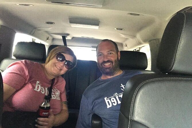 Puntacana Airport PRIVATE Transfers TO/hotels VIP SERVICES vices - Who Will Love This Service?