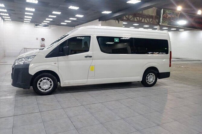 Puntacana Airport PRIVATE Transfers TO/hotels VIP SERVICES vices - FAQ