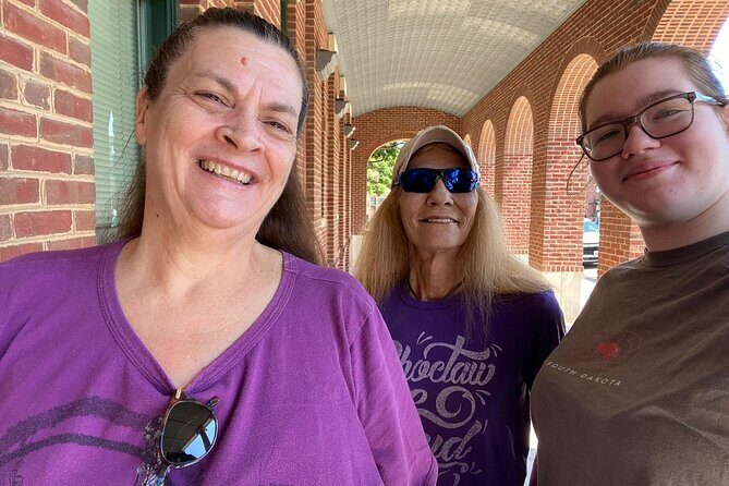 Punxsutawney Prowl Scavenger Hunt - An Innovative Way to See Punxsutawney