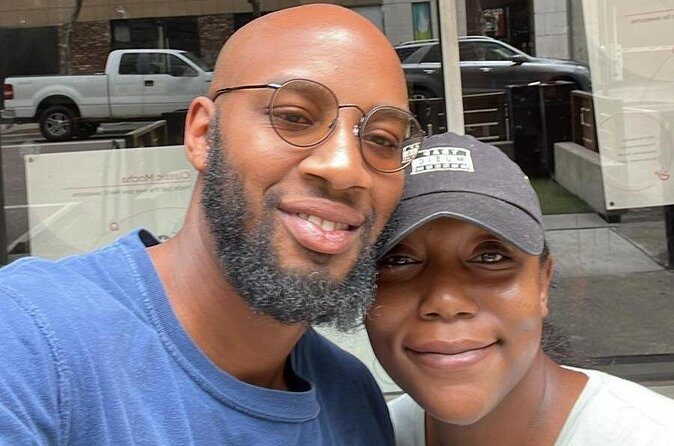 Punxsutawney Prowl Scavenger Hunt - Final Thoughts