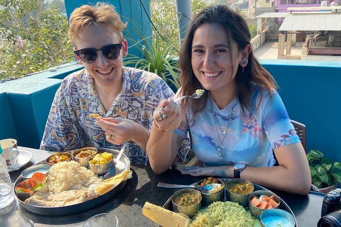 Pushkar Day Trip From Jaipur - Tour Inclusions