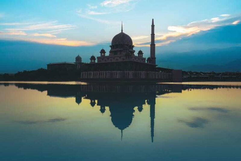 Putrajaya Guided Tour (Private) - Final Thoughts: Is It Worth It?
