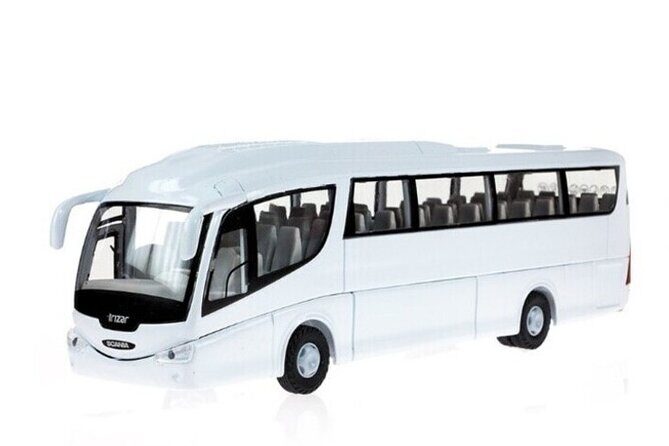 PVR VIP Round trip transfers - Airport - Zona Hotelera - Airport - FAQ about PVR VIP Round Trip Transfers