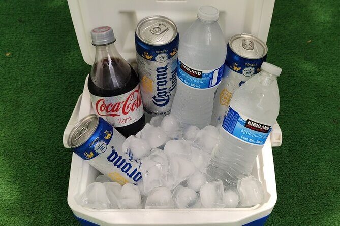 PVR VIP Transfers from Airport to Nuevo Vallarta to Airport - FAQ