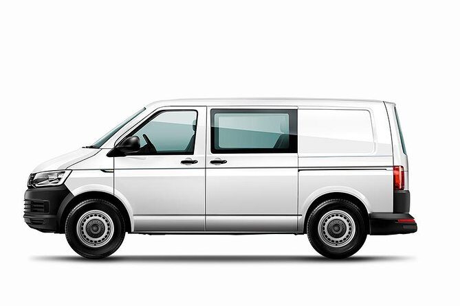 Pvt Arrival Transfer Los Cabos International Airport to Hotels - Key Points