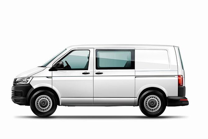 Pvt Arrival Transfer Los Cabos International Airport to Hotels - Who Will Benefit Most?